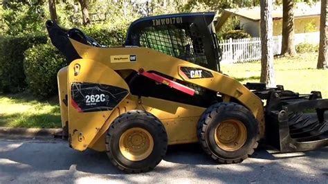 how hot should my 262 caterpillar skid steer run|bobcat skid steer running temp.